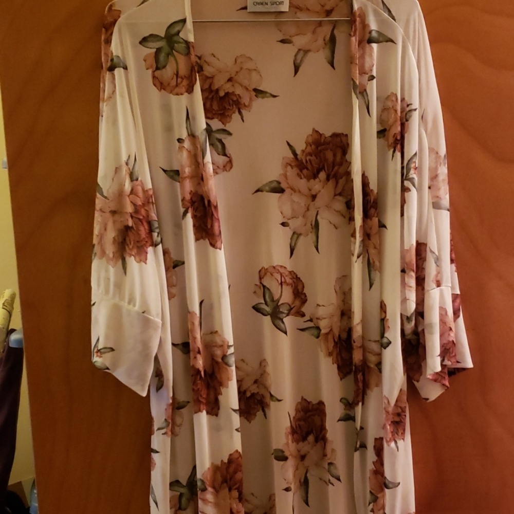 womenswear